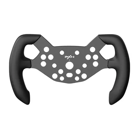 PXN W V10F Steering Wheel Rim